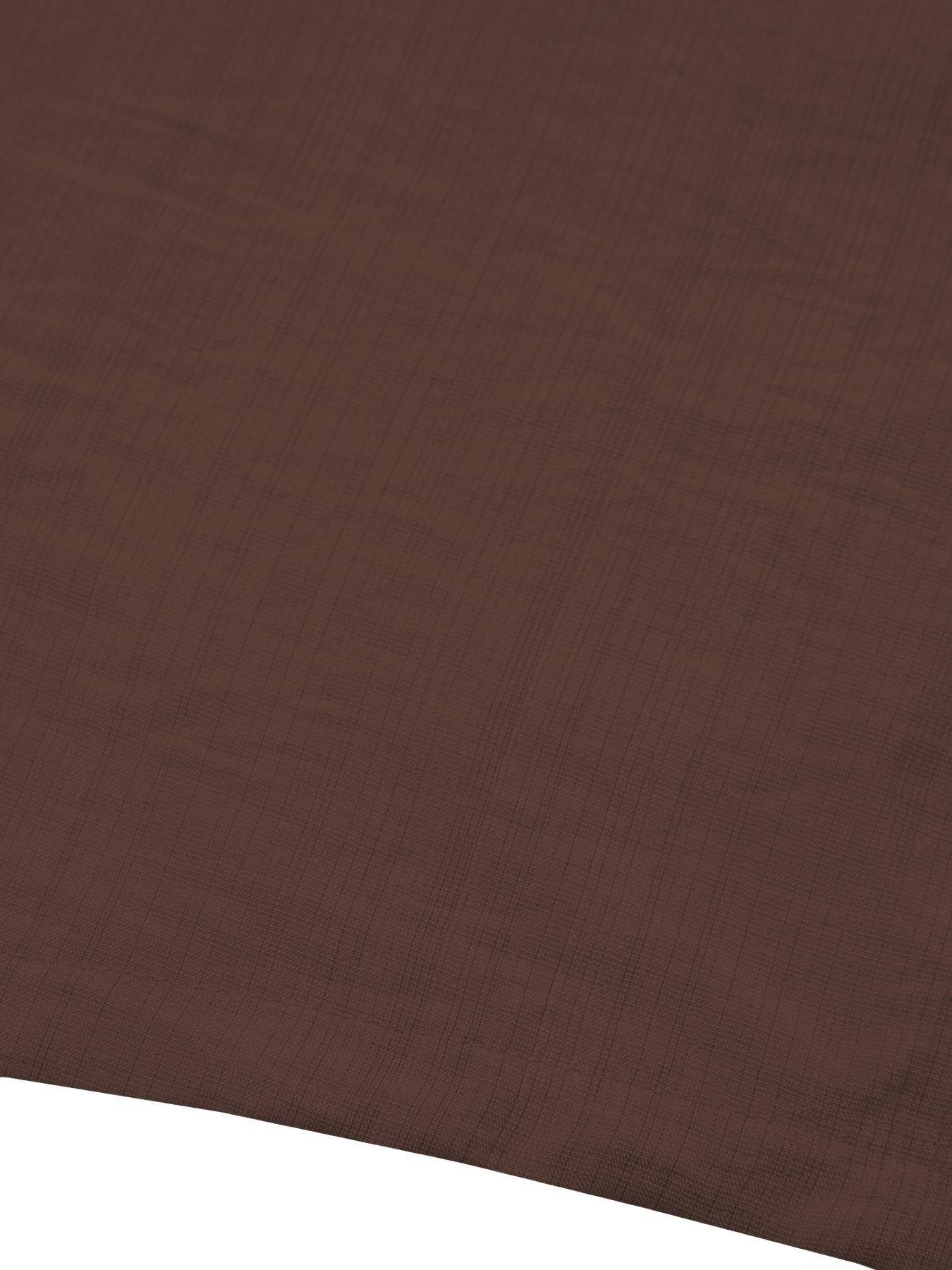 Women's Casual Loose-Fit Wide Leg Pants, All-Season Woven Fabric, Long Plain Design, Daily Commute & Vacation Wear