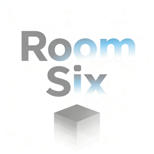 Room Six