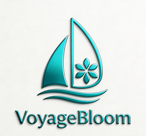 Voyage Bloom