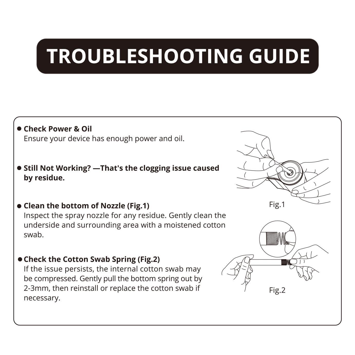 Car Diffuser Humidifier USB Aromatherapy Essential Oil Air Freshener, Mini Portable Cold Mist Diffuser for Car Home Office Bedroom