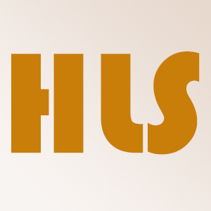 HLS Smart Products