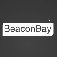 BeaconBay