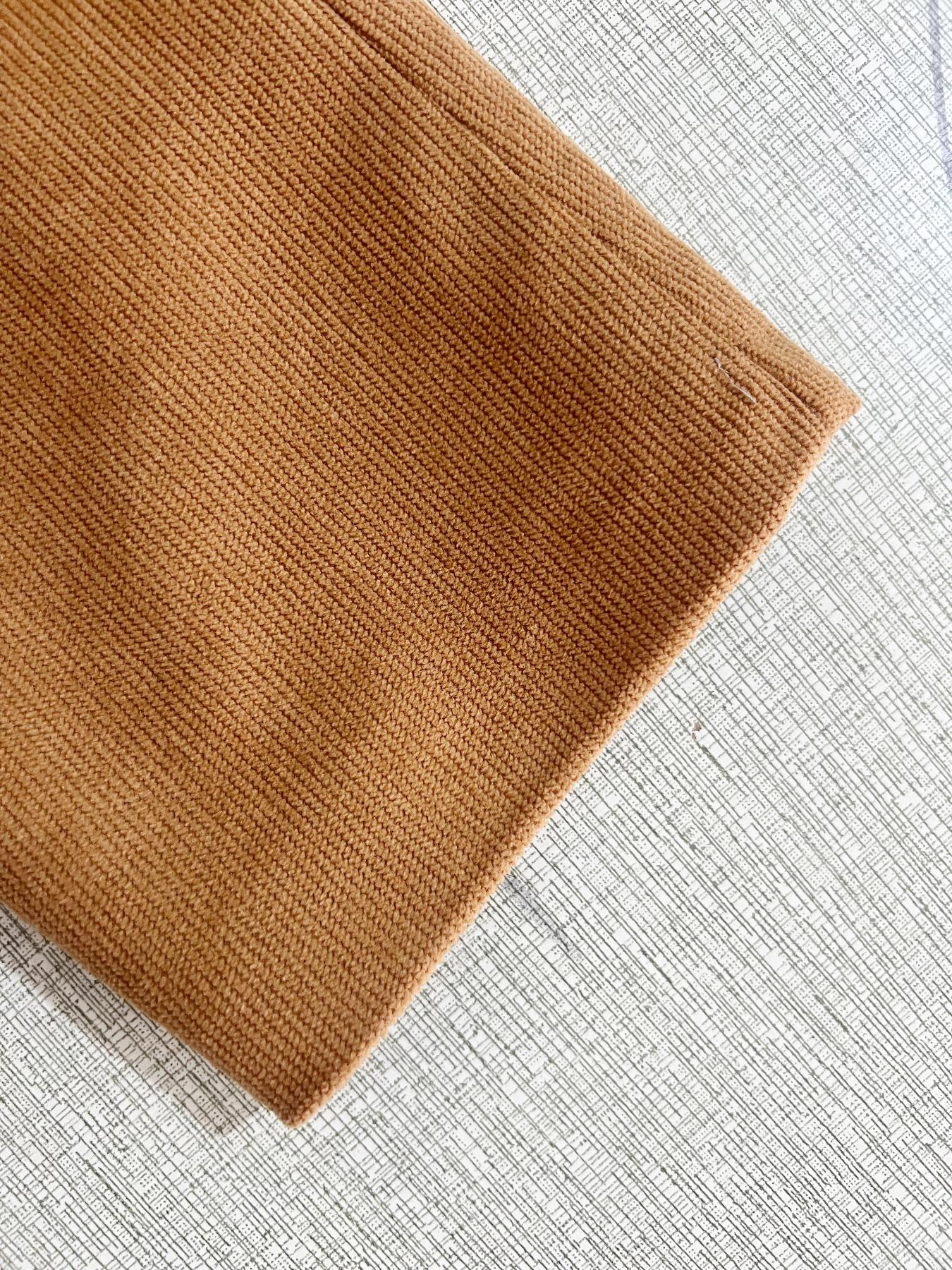 Men's Colorblock Blazer Jacket, Long Sleeve Casual Suit Coat, Fashionable Versatile Outerwear for Any Occasion