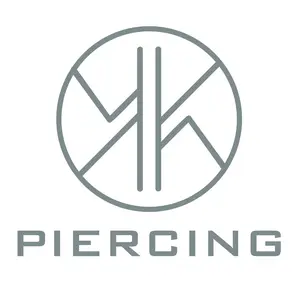 KK Piercing