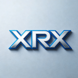 XRX Clothing shop