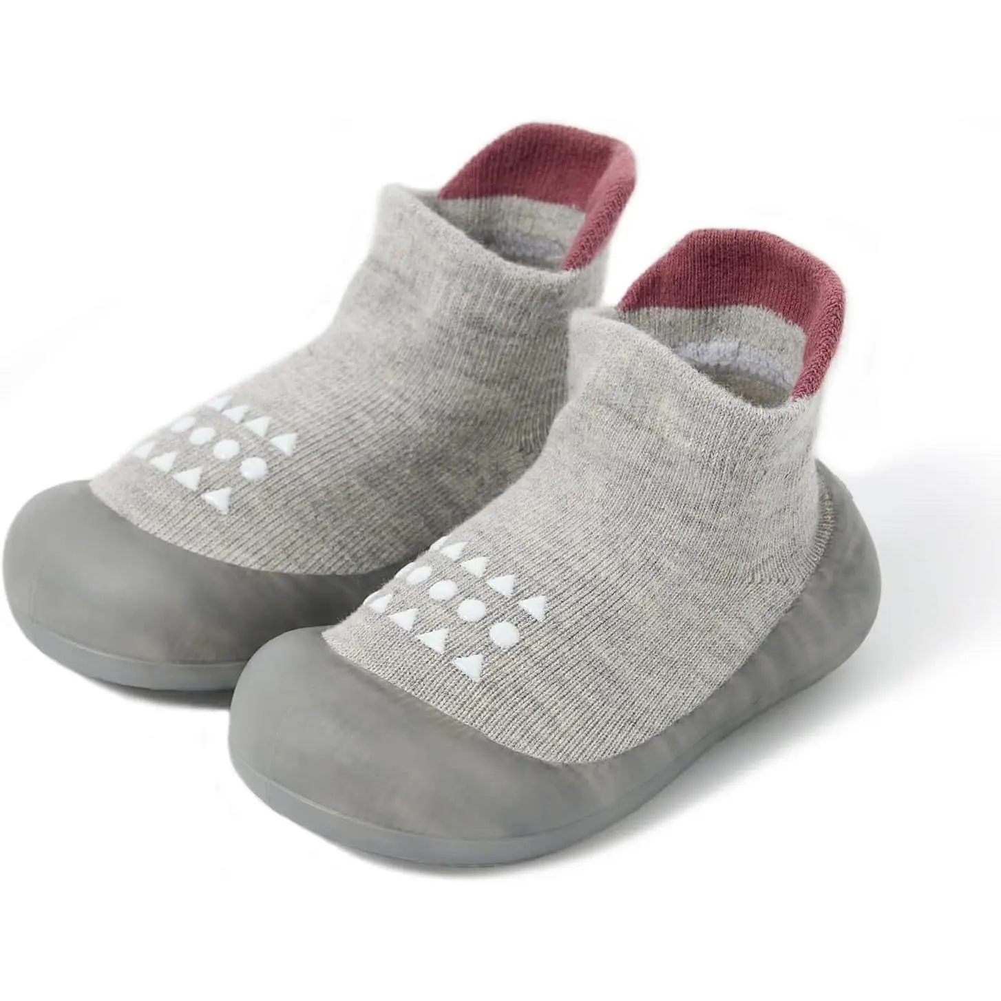 Af-39 Grey