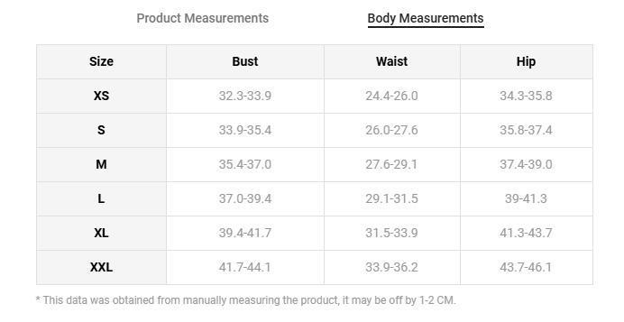 ChicMe Casual Women's Sportswear Set 2-Piece Outfits Cozy Long Sleeve Top with High Waist Slim Pants for Spring