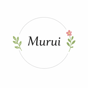 Murui Insular shop
