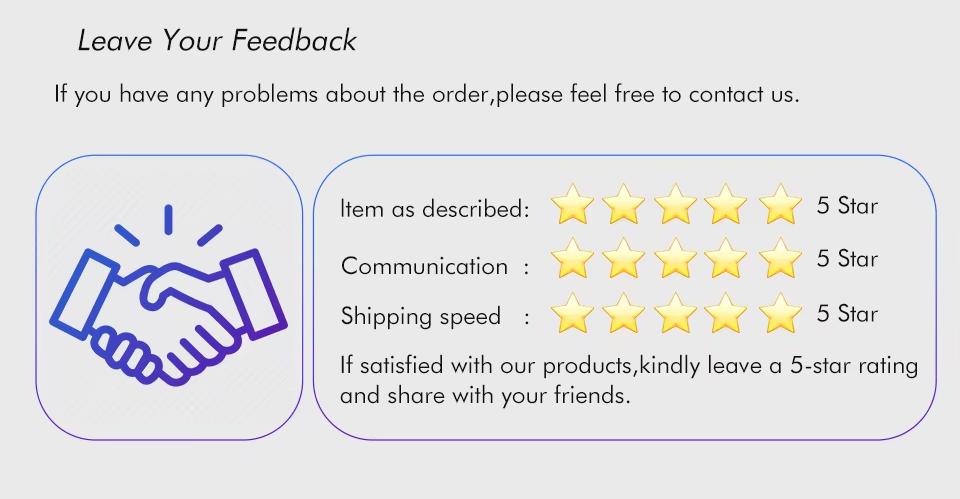 [US warehouse] Magcubic HY350MAX Projector 900ANSI Auto Focus 8K Decode Android 14 Allwinner H726 Built-in 15W HiFi Speaker Dual WiFi6 BT5.4 Native 1080P 1.0:1 short Throw Portable Smart Projector For Home Cinema Movie Night, Gift, Summervibes