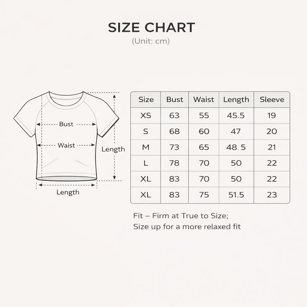 DFYNE Impact 2-Piece Short Sleeve & Shorts Set Sculpting Contour Breathable 4 Way Stretch Workout Outfit for Women Longline Fit Raglan Sleeves High-Stretch Durable Shape-Retaining, Gym, 2 Piece Sets, Athleisure Wear, Coordinated Short & Top Sets