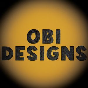 Obi Designs