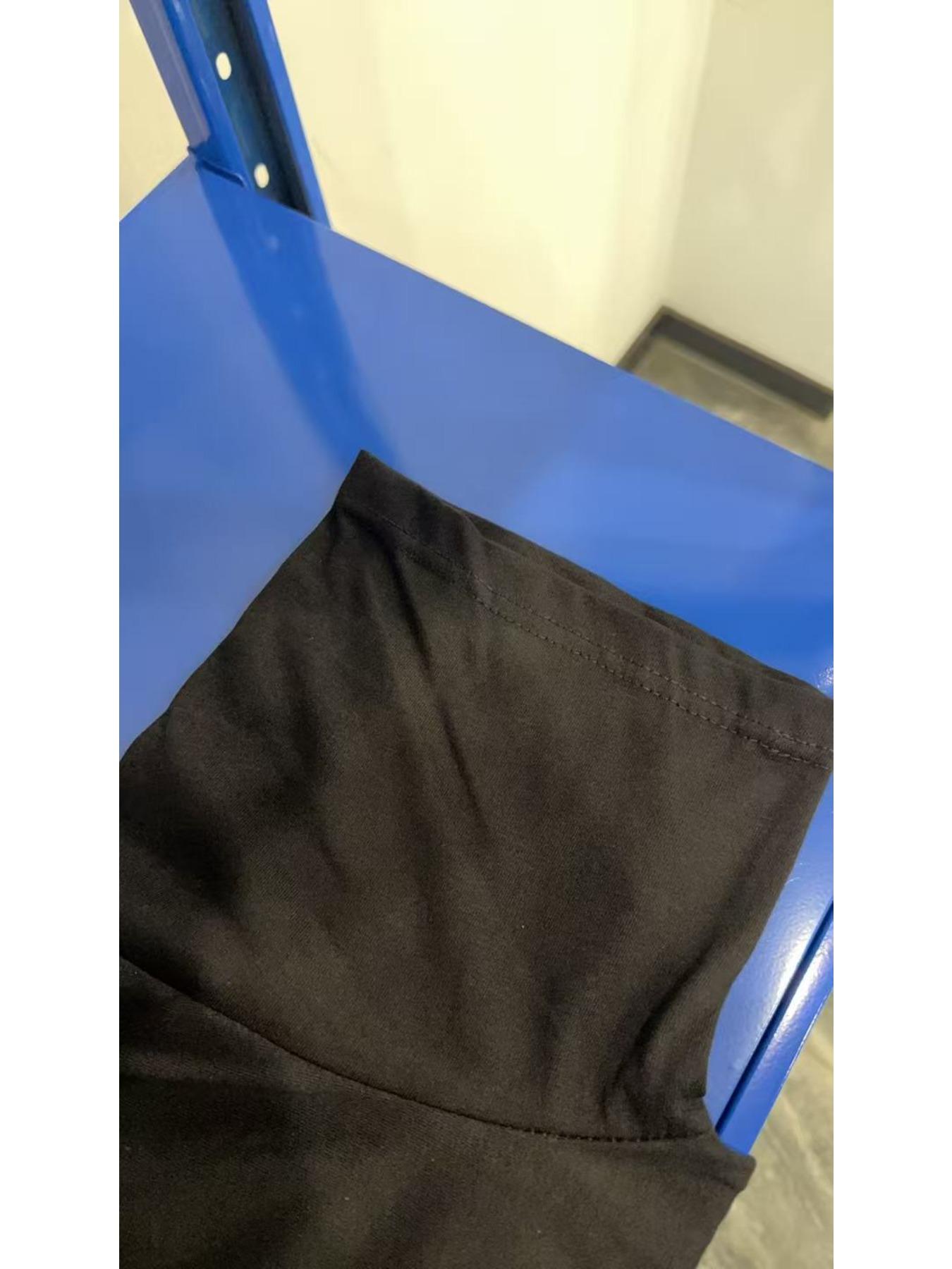 Summer new LeBron James basketball T-shirt black original American hip-hop Y2K street style soft and skin friendly for both men and women, suitable for all seasons and couples