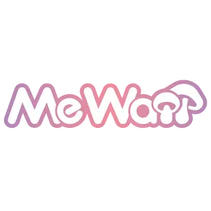 MeWaii HOME MeWaii HOME