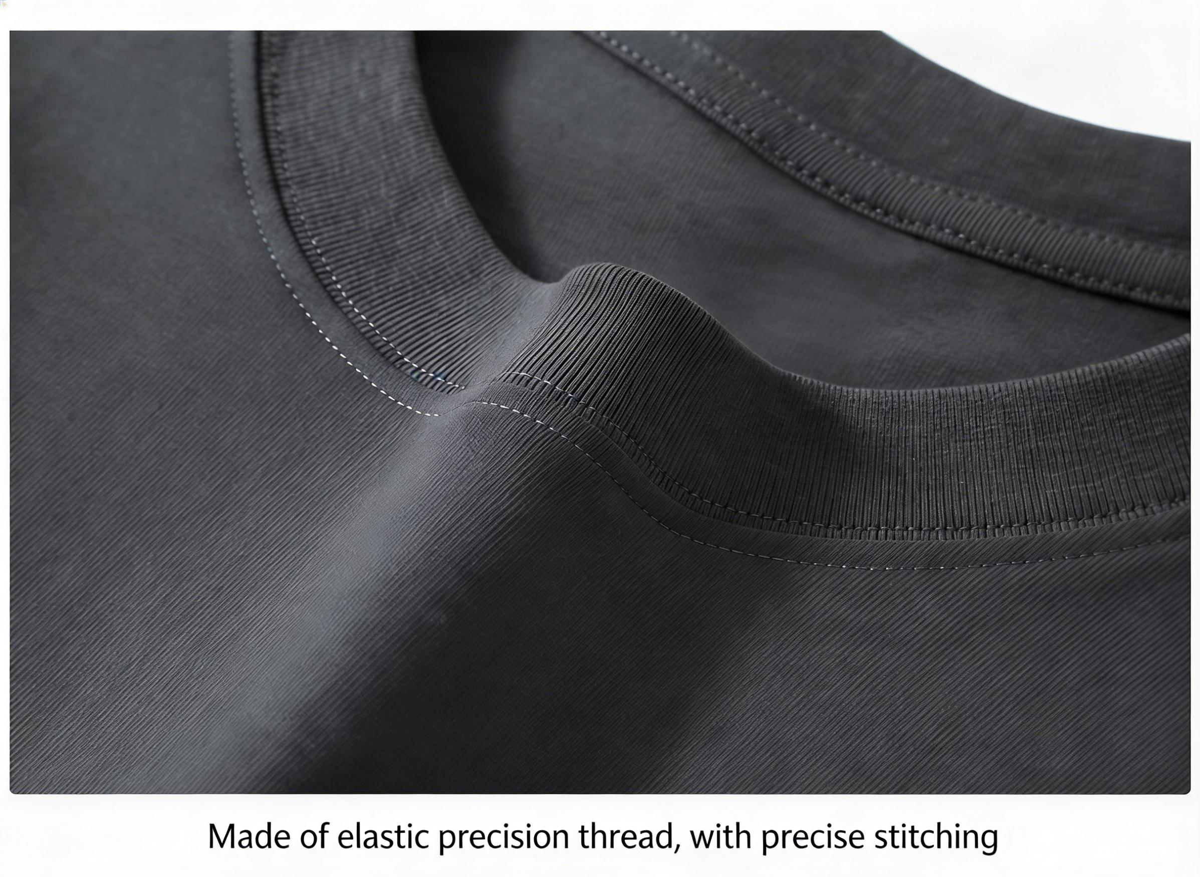 Womens Cute Sunflower Graphic Printed Tee Shirts Vintage Short Sleeve Cotton Shirts Tops