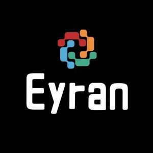 Eyran Shop