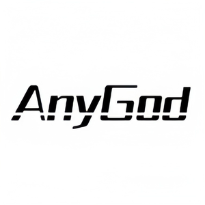 Anygod Furniture
