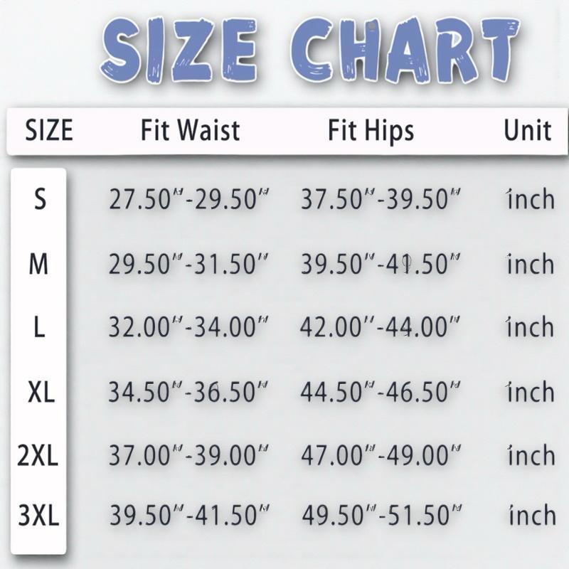 FINETOO Unite Store 4Pcs  Seamless Womenswear High Waist Breathable Lingerie Briefs Basic  Underpants Ladies Minimalist Stretch Smooth Panties