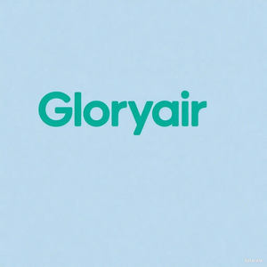 Gloryair