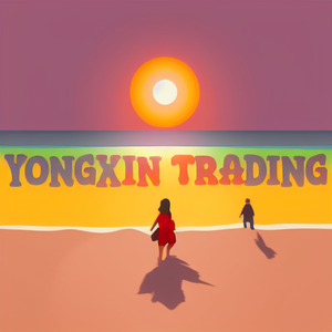 Yongxin Trading