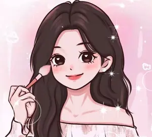 background preload poster image 