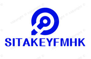 SITAKEYFMHK
