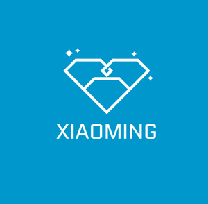 xiaoying huang