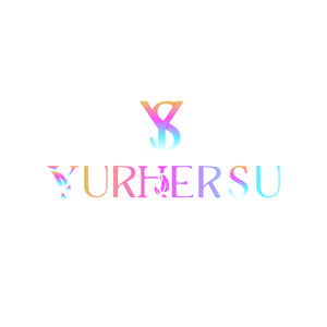 background preload poster image 