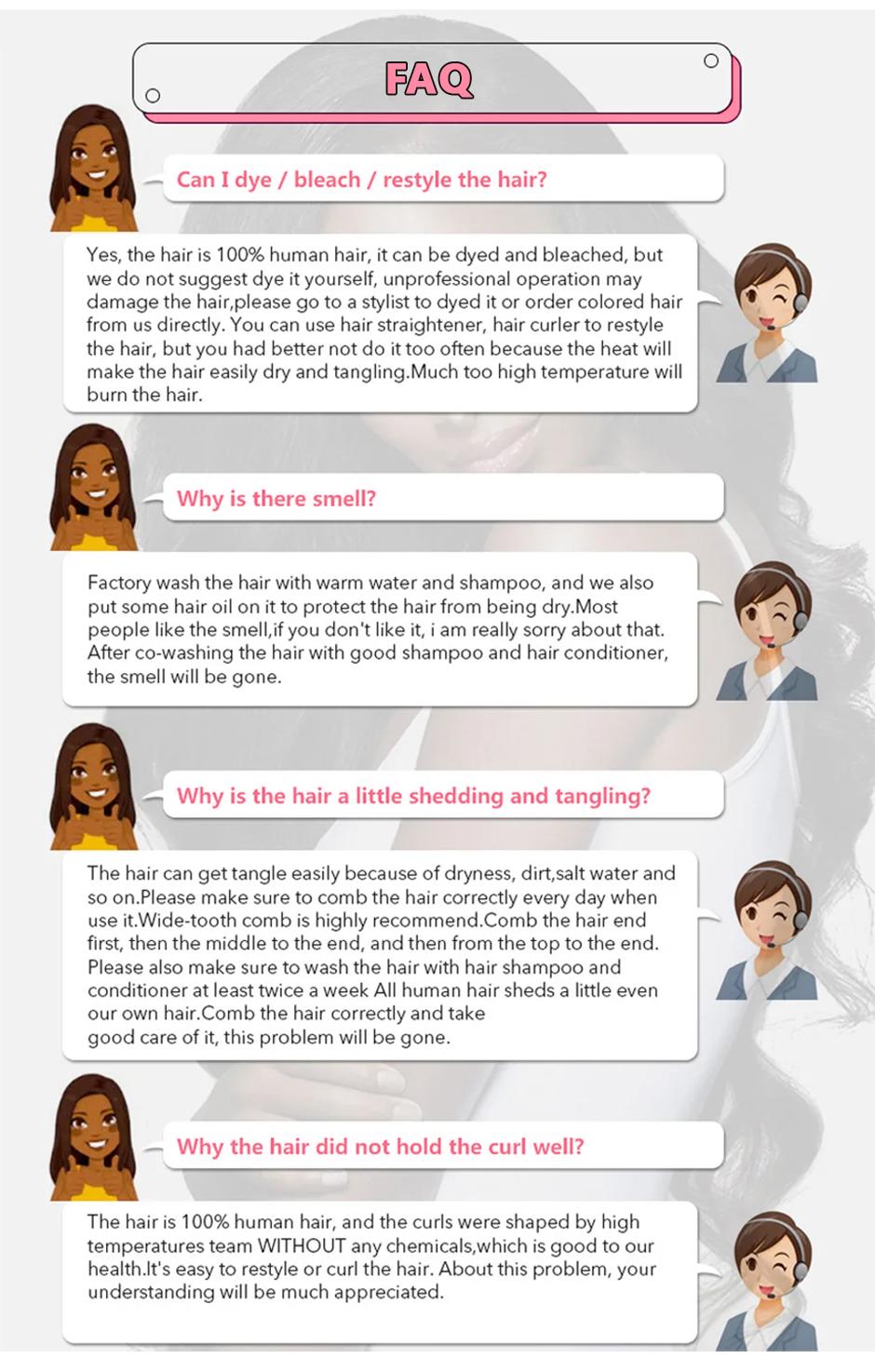 [34 Inch Only $159]13x4 Lace Frontal Wigs Human Hair Kinky Curly Frontal Wig Brazilian Wave Curly Wigs Human Hair For Women PrePlucked 180% Density Nature Black Color Vacation Hair TikTokShopHolidayHaul