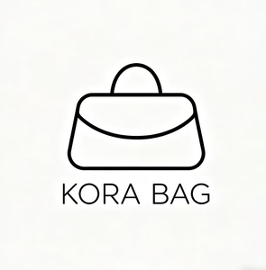 KORA BAG