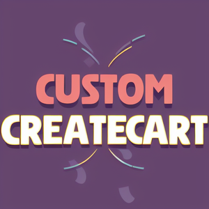 Elite create Art