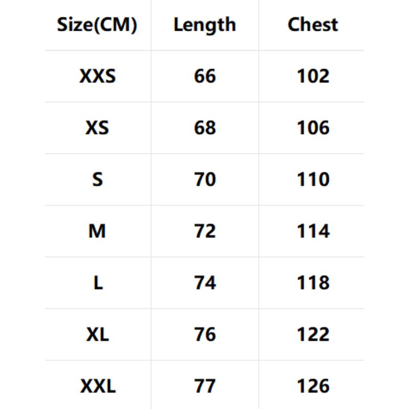 1/2 Pack Mens Active Sports T Shirts, Quick Dry Moisture Wicking Gym Tees, Short Sleeve Athletic Workout Shirt for Running Fitness