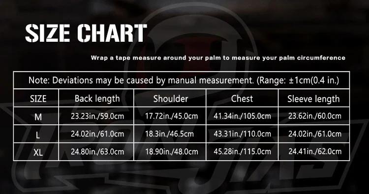 Mesh CE Protective Motorcycle Jacket | JK003 Mesh CE Protective Motorcycle Jacket | JK003