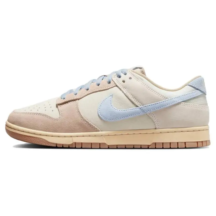 Nike Dunk Low 'Sanddrift Armory Blue' HF0106-100