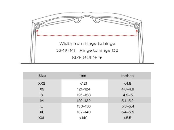 ZENOTTIC Retro Polarized Sunglasses,Luxury Rectangle Thick Frame,UV400 Protection, Simple Design Fashion Daily Accessories For Travel Party Beach