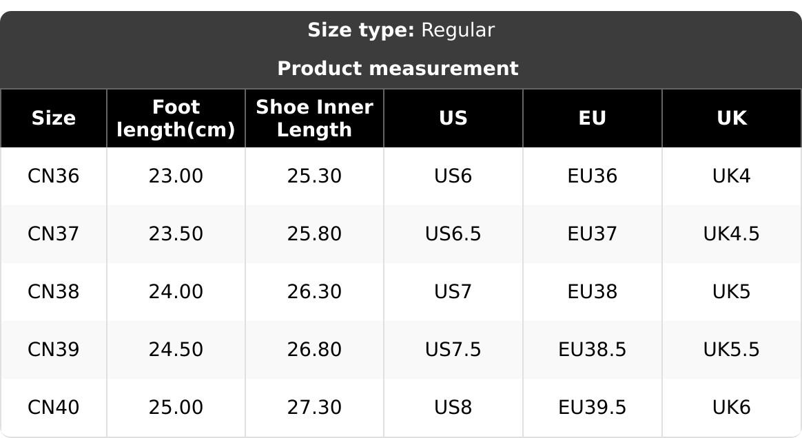 Elegant Women's High Heels, Side Cutout Pointed Toe Slip-On Shoes, Rhinestone Buckle Design, Satin Upper, Perfect for Evening Wear
