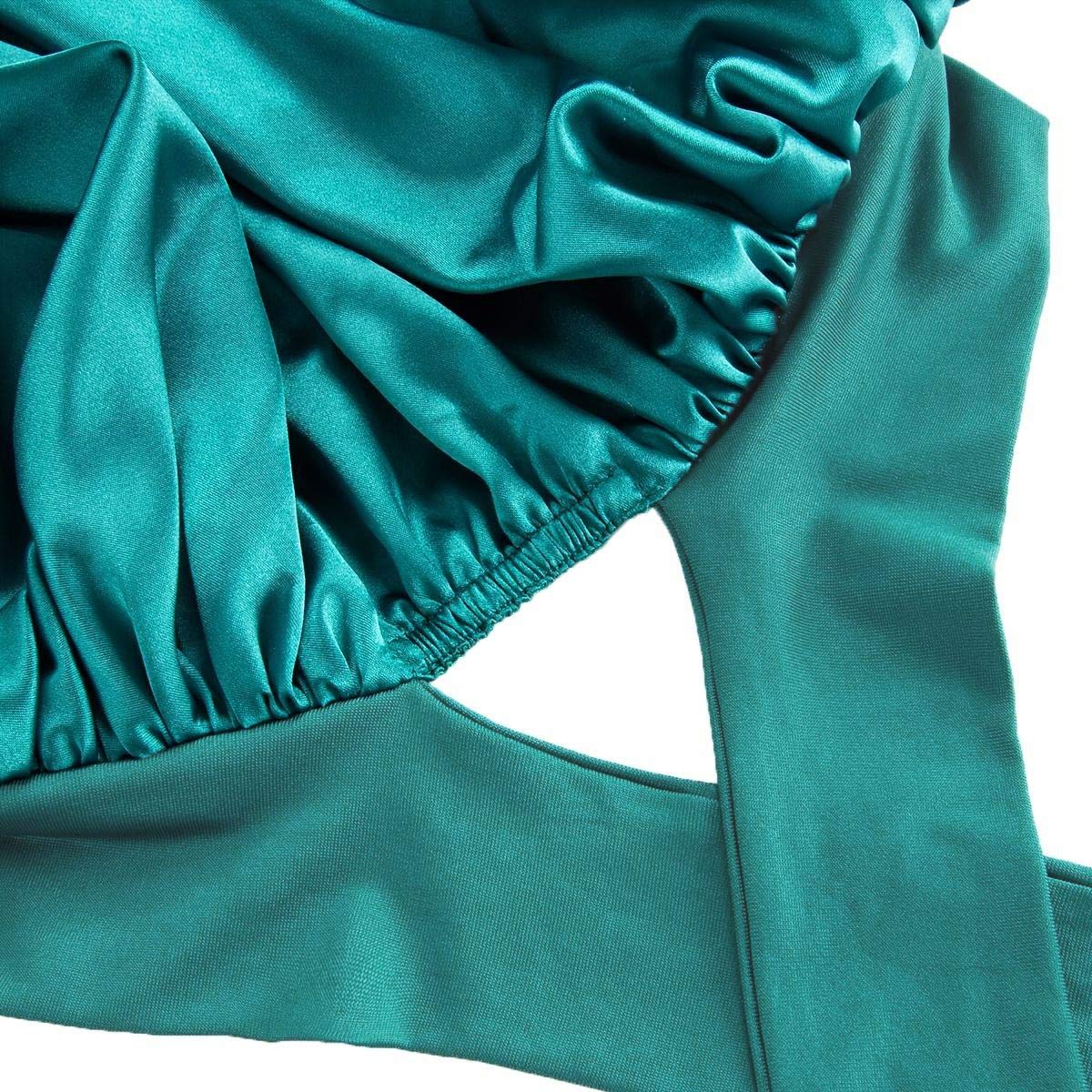 1/4 Pcs Double Layer Satin Bonnet,Soft and Breathable Hair Care Bonnet,Adjustable Night Sleeping Cap,Heatless Styling Tool for Women