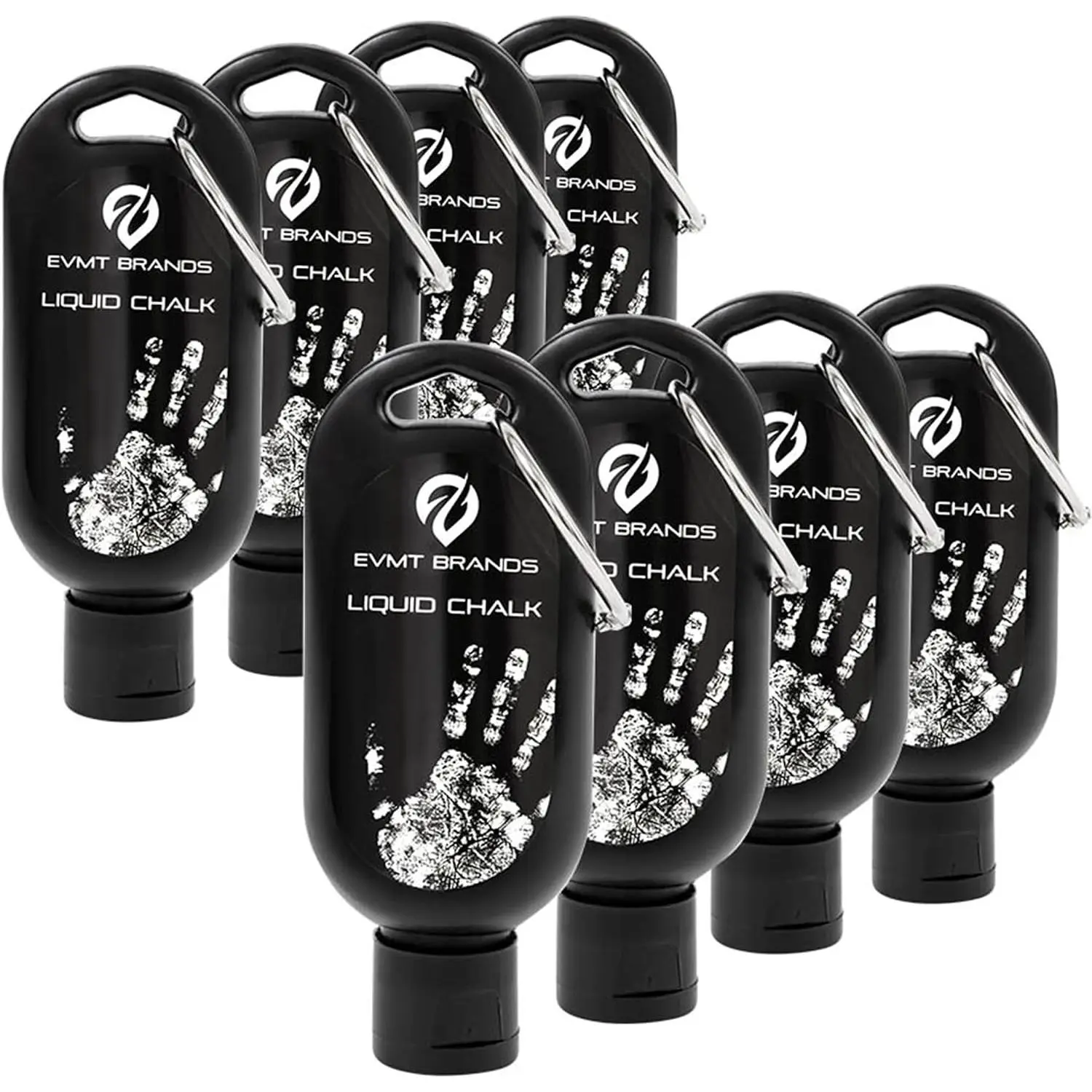 A1-8pk Cl