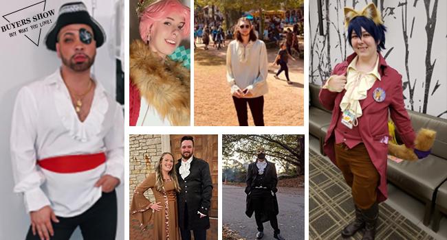 Runcati Mens Pirate Shirt Ruffle Victorian Renaissance Steampunk Vampire Poet Shirts Gothic Medieval Costume