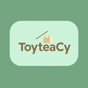 ToyteaCy