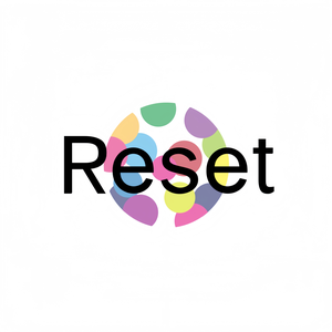 The Reset Co.