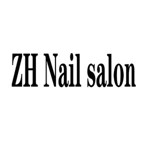 ZH Nail salon