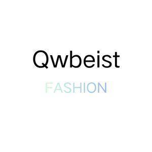 Qwbeist