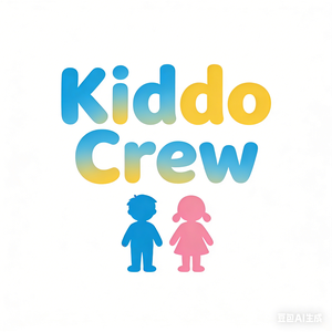 Kiddo Crew