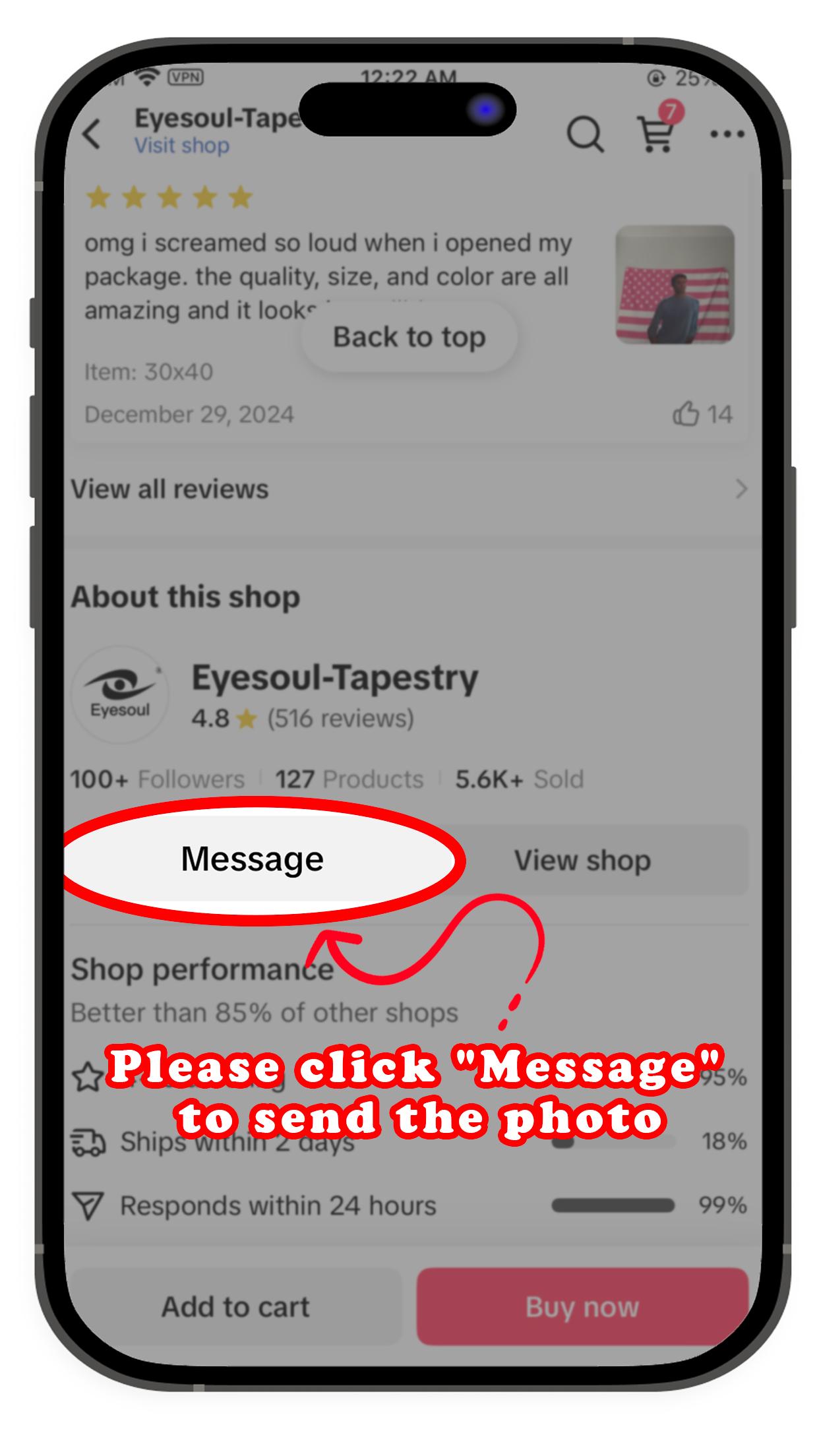 Custom America Flag 40x60 inch Personalized Flags Design Your Image Funny Tapestry Poster For Decorate Clubs Concerts Bars University Dormitories Living Rooms Bedrooms Decoration Print