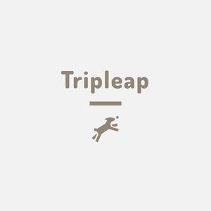 Tripleap