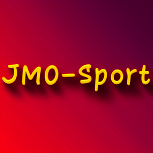 JMO-Sport