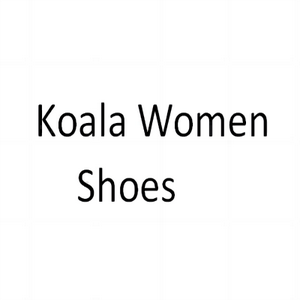 Koala Women Shoes