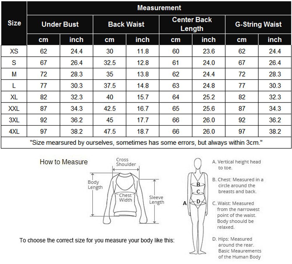 Avidlove Women Lingerie Lace Nightwear V Neck Glamour Sleepwear Strap Chemise SpringStatements