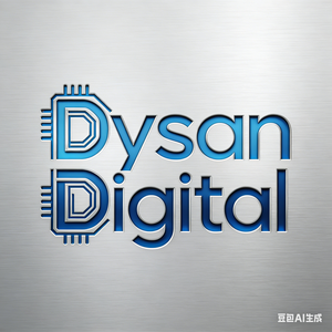 Dysan Digital