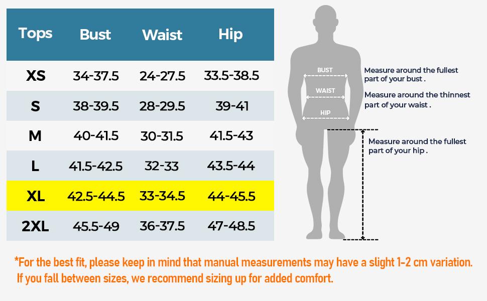 COZYFIT Scrub Top for Men Caribbean Blue Stretch V-Neck with 3 Pockets Anti-Wrinkle Workwear Menswear Uniforms SpringStatements